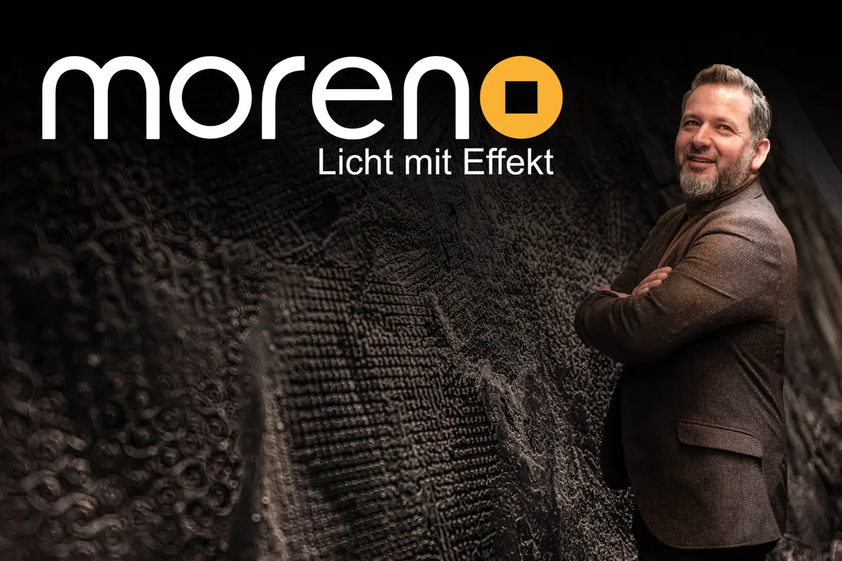 Aufnahme 3 aus dem Projekt Rosin's Designer Küche