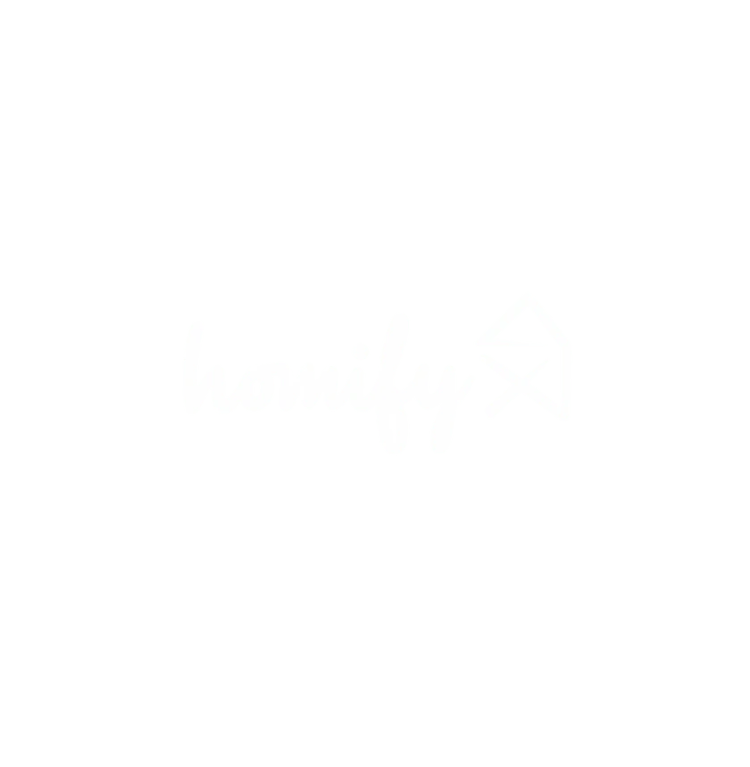 homify