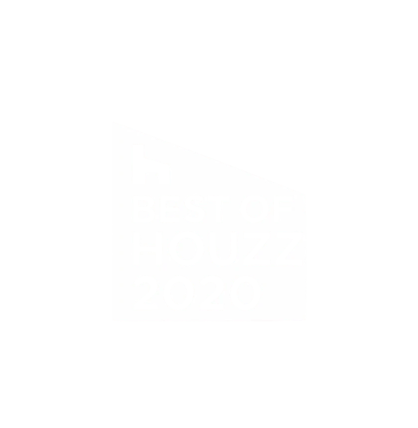 Best of Houzz 2020