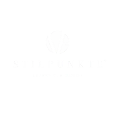 STILPUNKTE