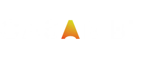 Casambi